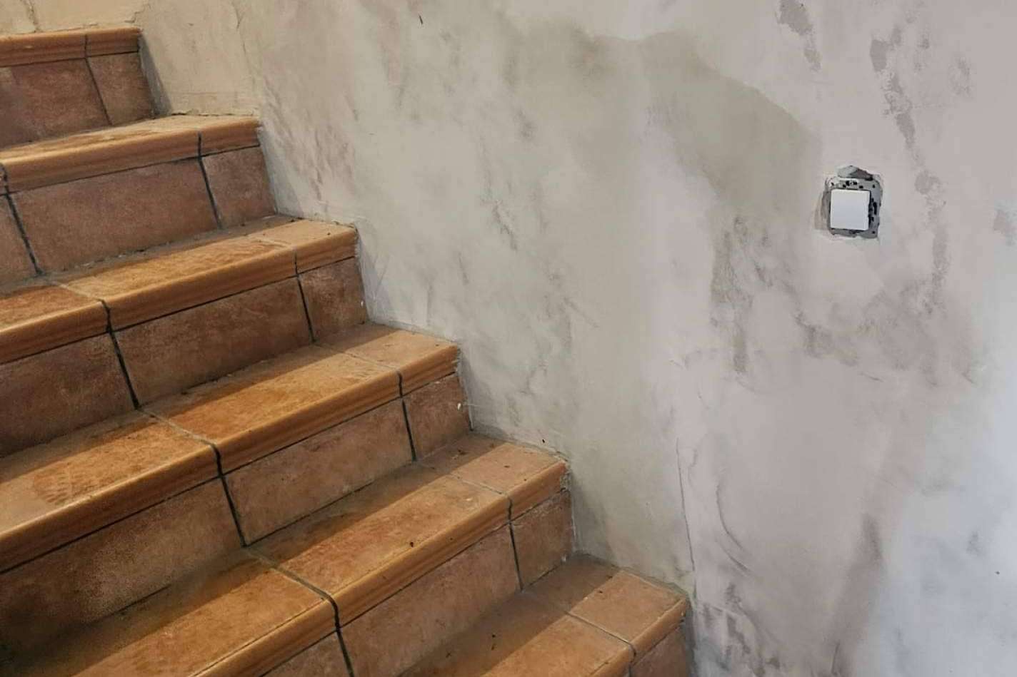 Con Hogar Seco es posible decir adiós a los problemas de humedades