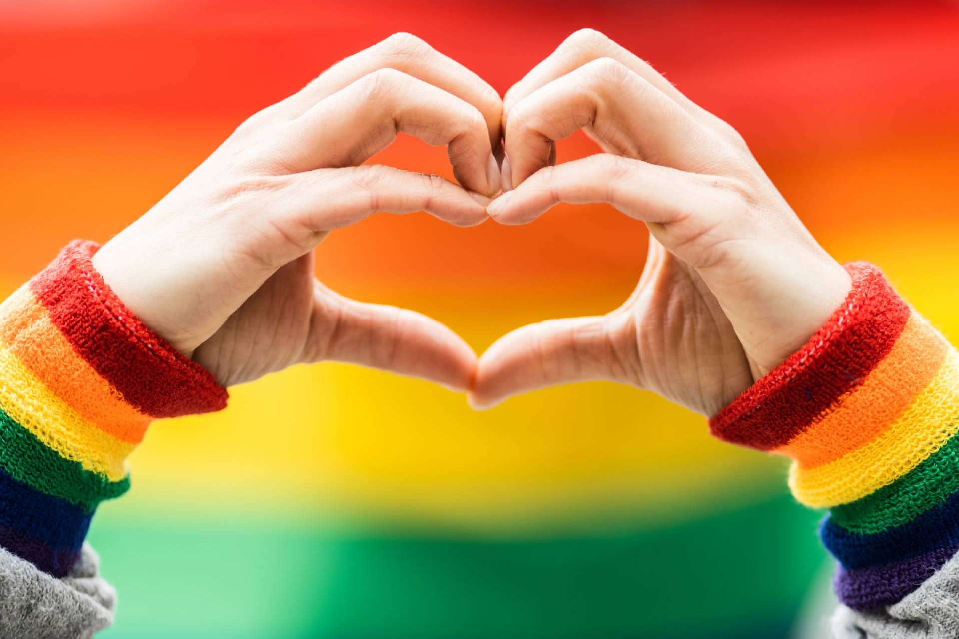 El nuevo Plan LGTBI+; una obligación recién llegada para las empresas