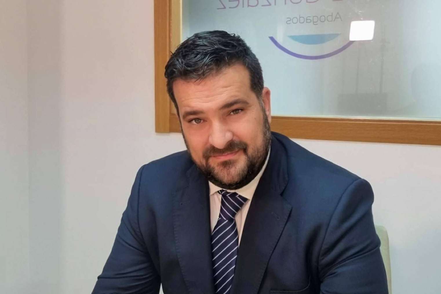 DABOGADOS explica qué hacer ante un despido laboral