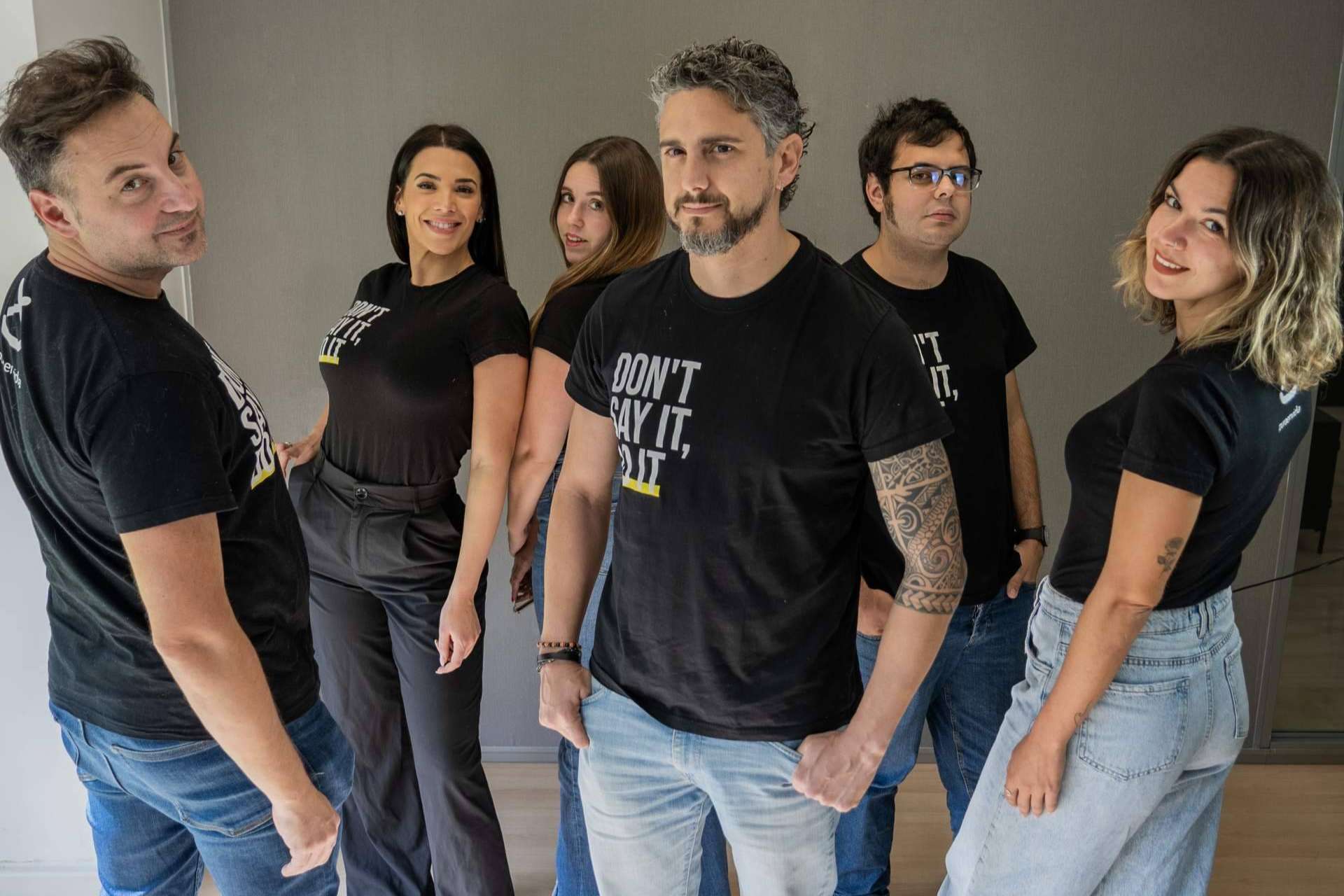 La celebración de los 14 años de éxito en marketing digital de Puraenvidia