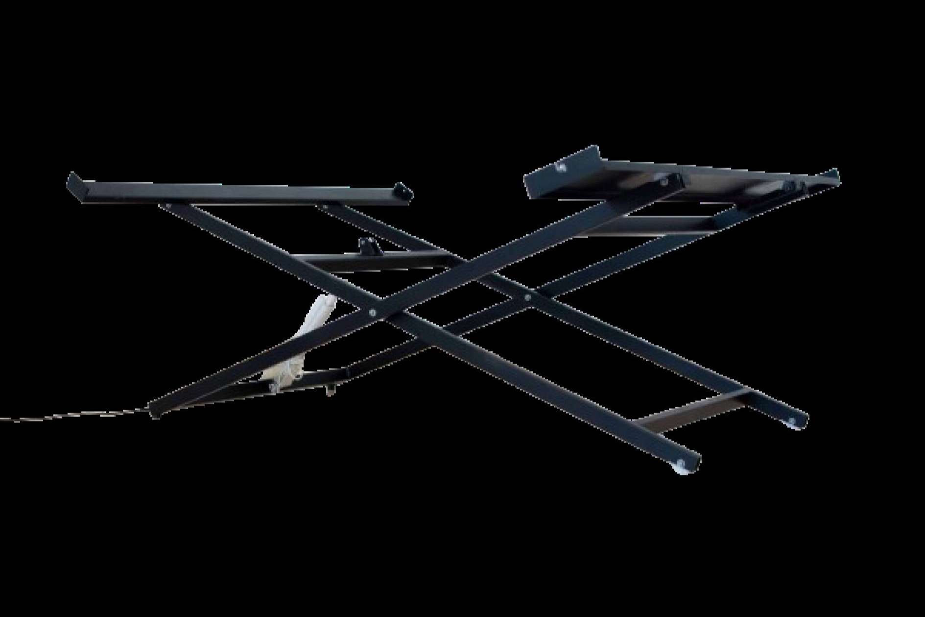 Encontrar elevadores de cama para hoteles en Bed Lifter