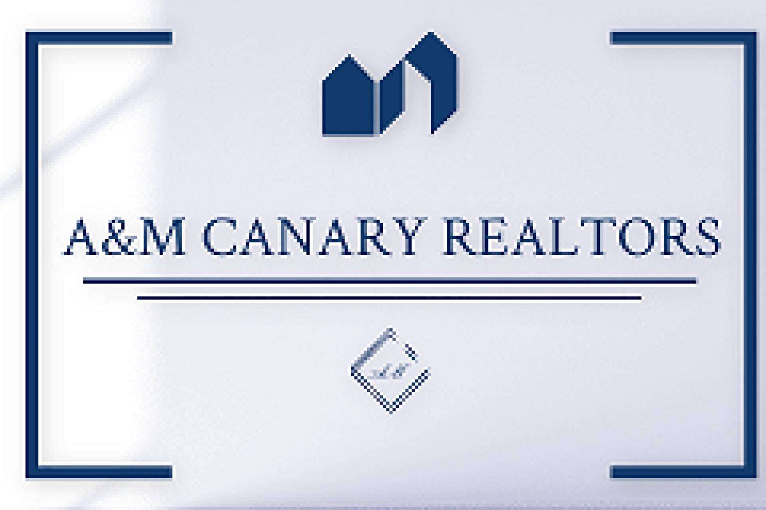Encontrar viviendas ideales en Canarias con A&M Canary Realtors