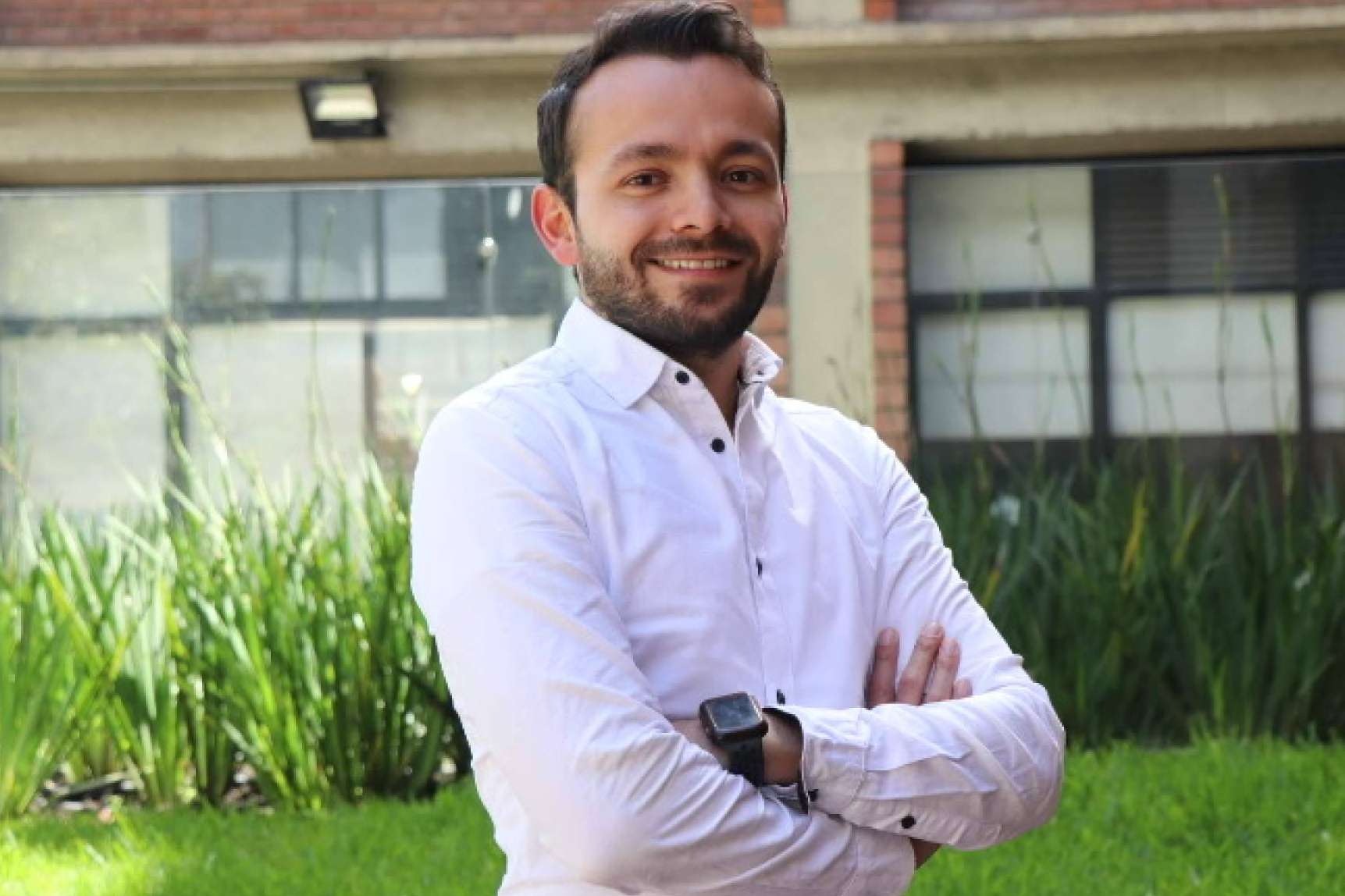 Libertad financiera. Más que un sueño, una realidad con Financial Lab