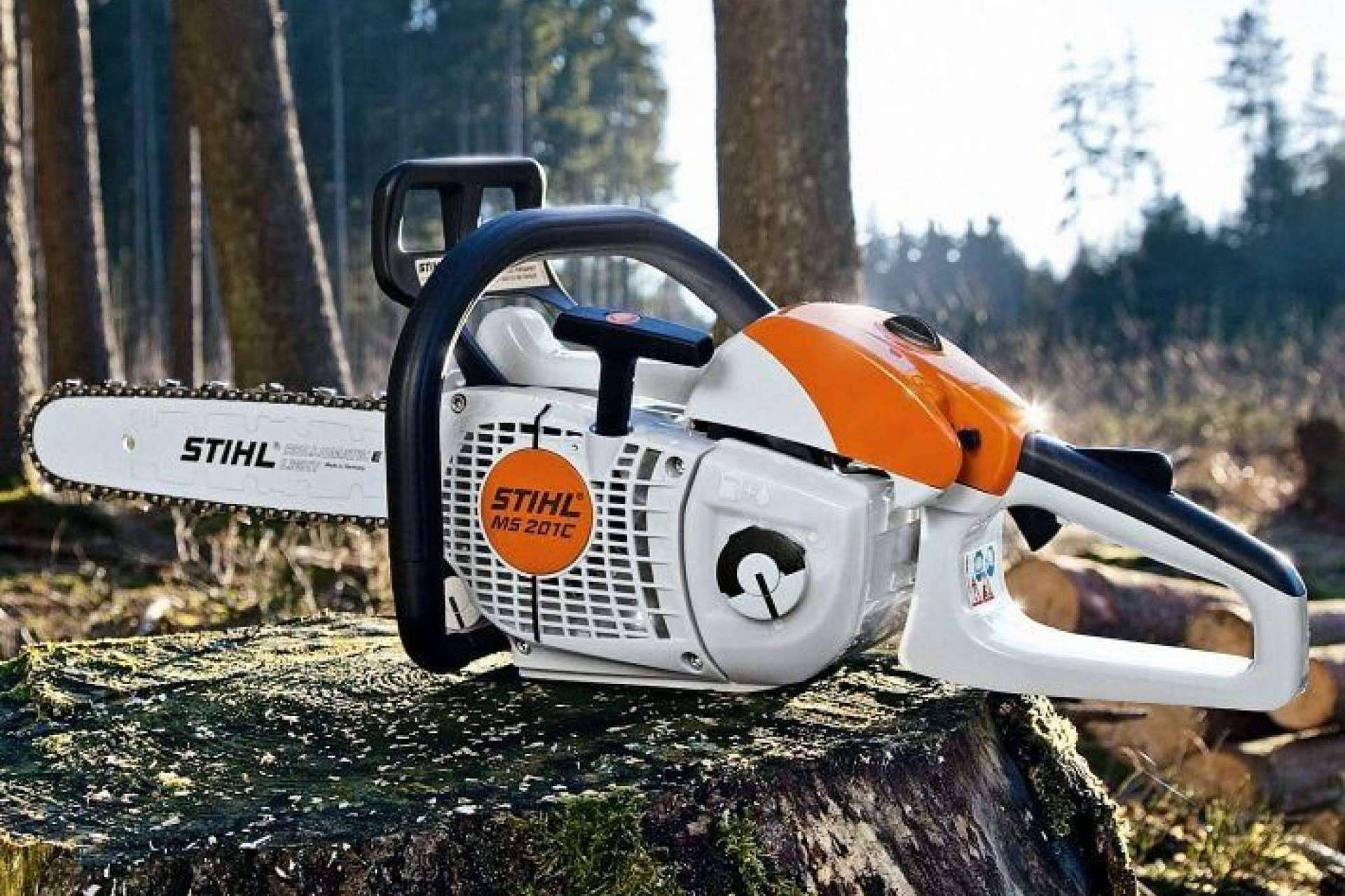 Agrocor revoluciona el cuidado de jardines y piscinas; eficiencia, silencio y calidad con STIHL y Zodiac