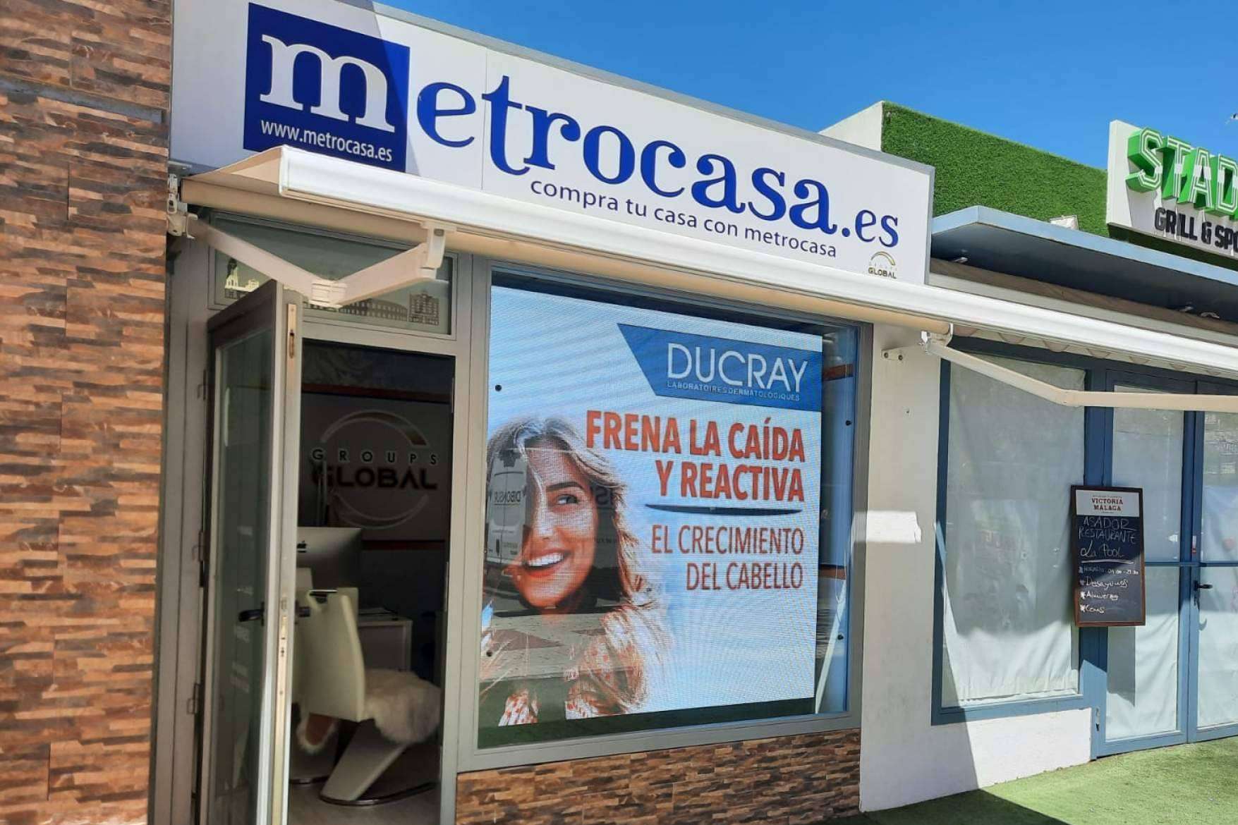 ¿Cómo captar la atención de los clientes?