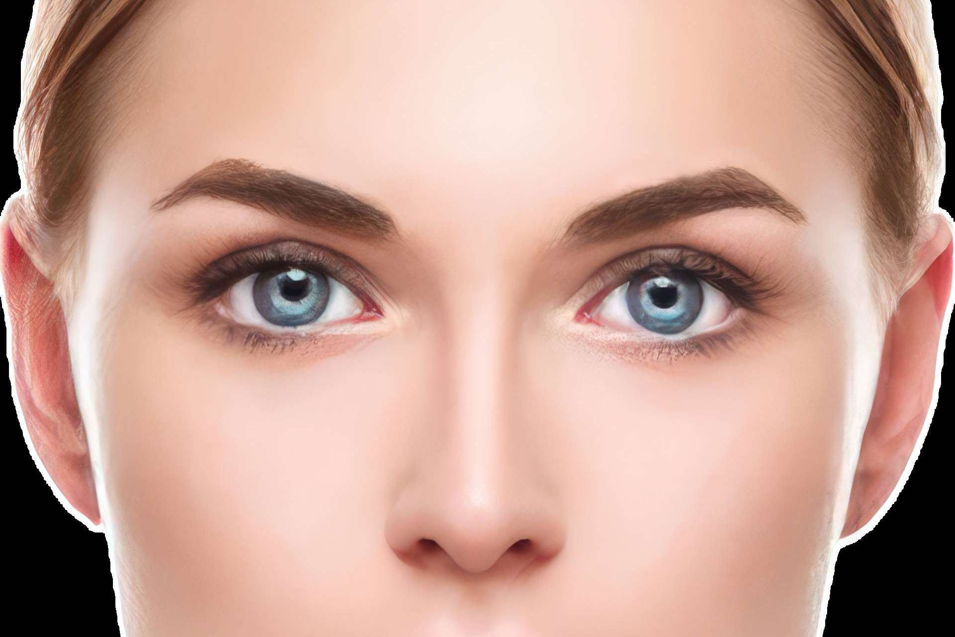 Eyecos se posiciona como la primera clínica estética en ofrecer cambio de color de ojos y corrección de arrugas de la mirada