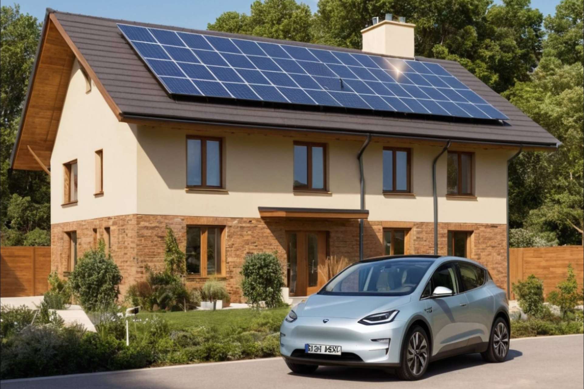 En EAVE son especialistas en el sector de la industria fotovoltaica