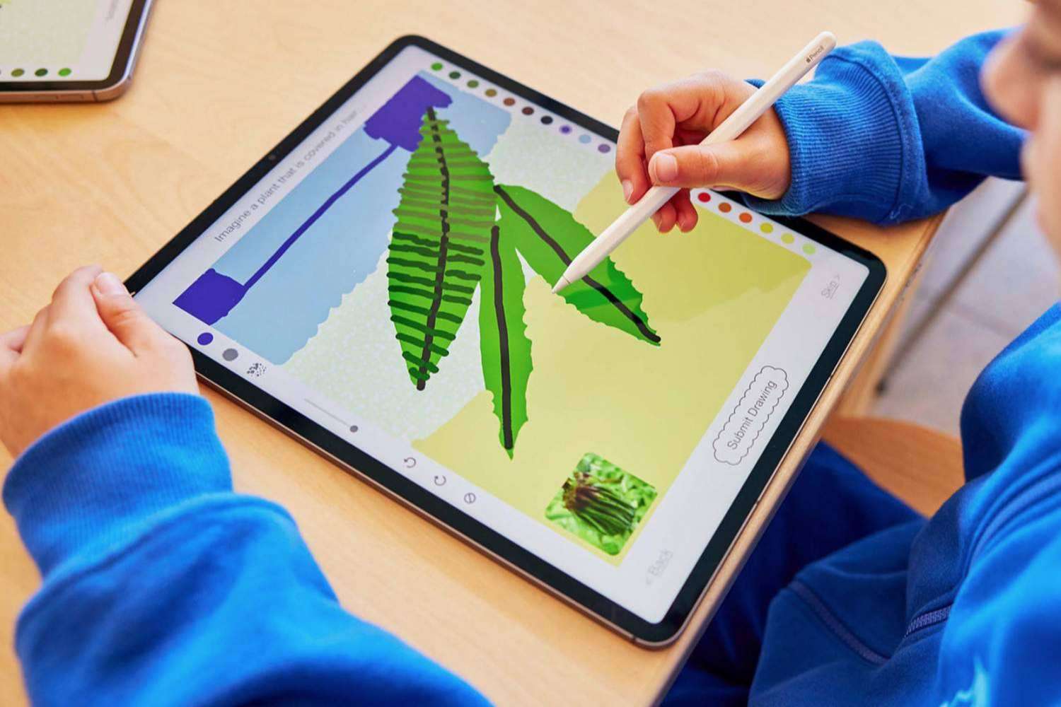 Planes personalizados para centros con el equipo de expertos de Goldenmac Educación