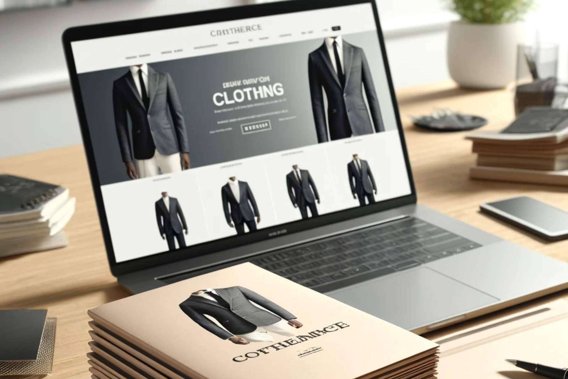 Encontrar soluciones integradas de marketing digital y analógico con Agencia NCA