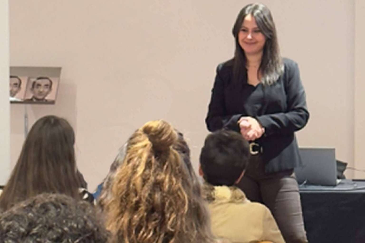The Turtle Academy ofrece su nuevo curso basado en el coaching