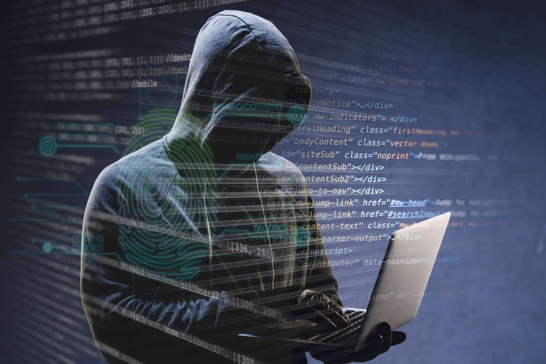 8 acciones para evitar el phishing en la declaración de la renta 2023/2024, por 3digits