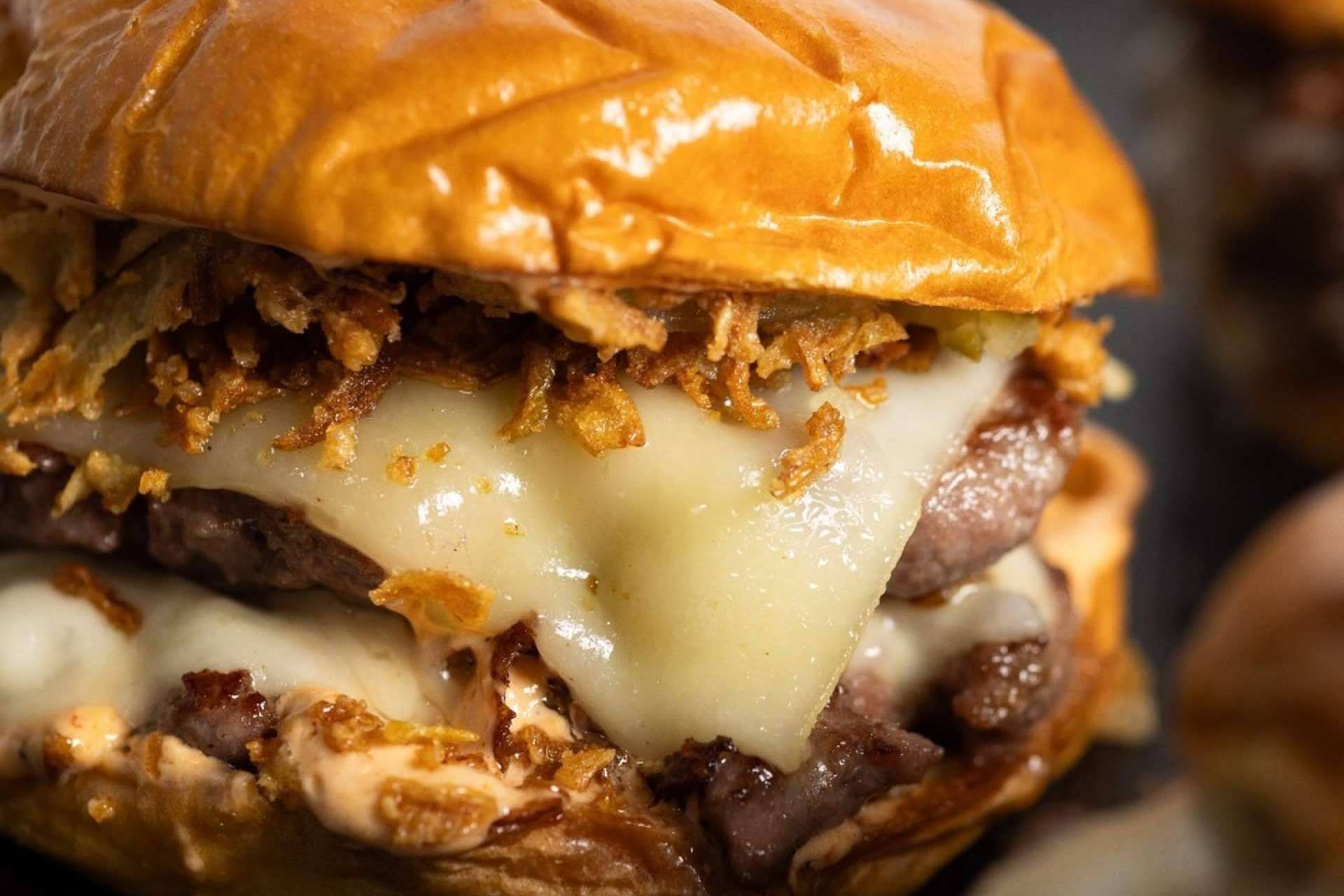 Xeat llega a Madrid con su formato de delivery