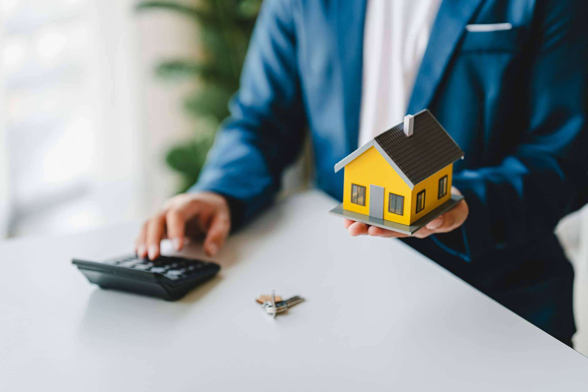 Grupo Caspe; uno de los líderes en correduría de seguros en Gijón donde ofrece soluciones personalizadas para todos