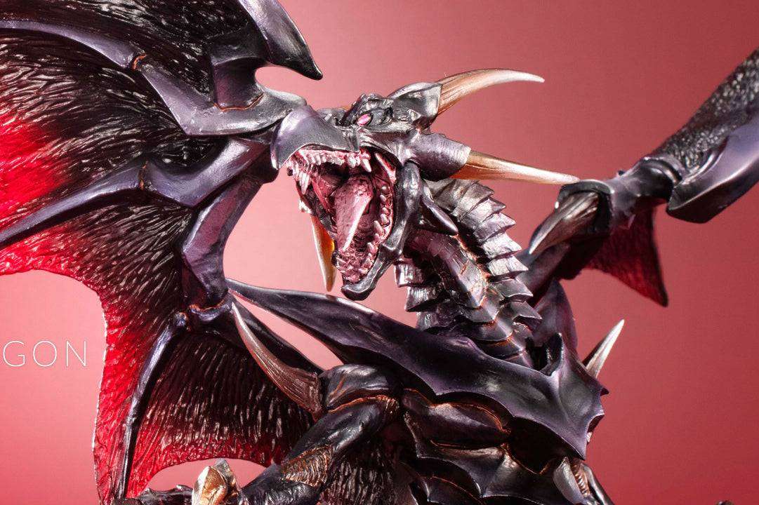 Las figuras de Megahouse en la tienda Banpresto.es