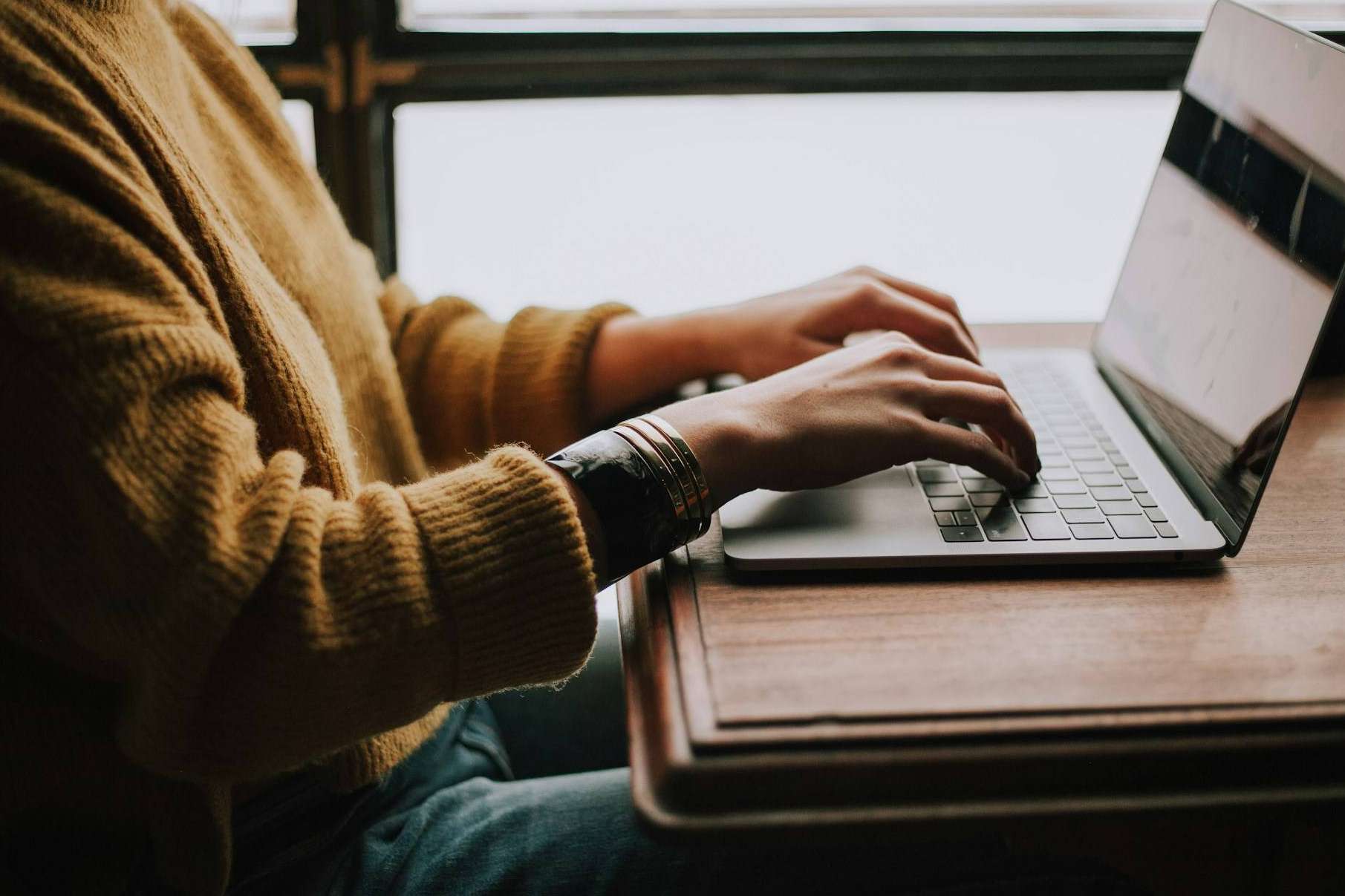 Ventajas e inconvenientes de traducciones web con herramientas automáticas