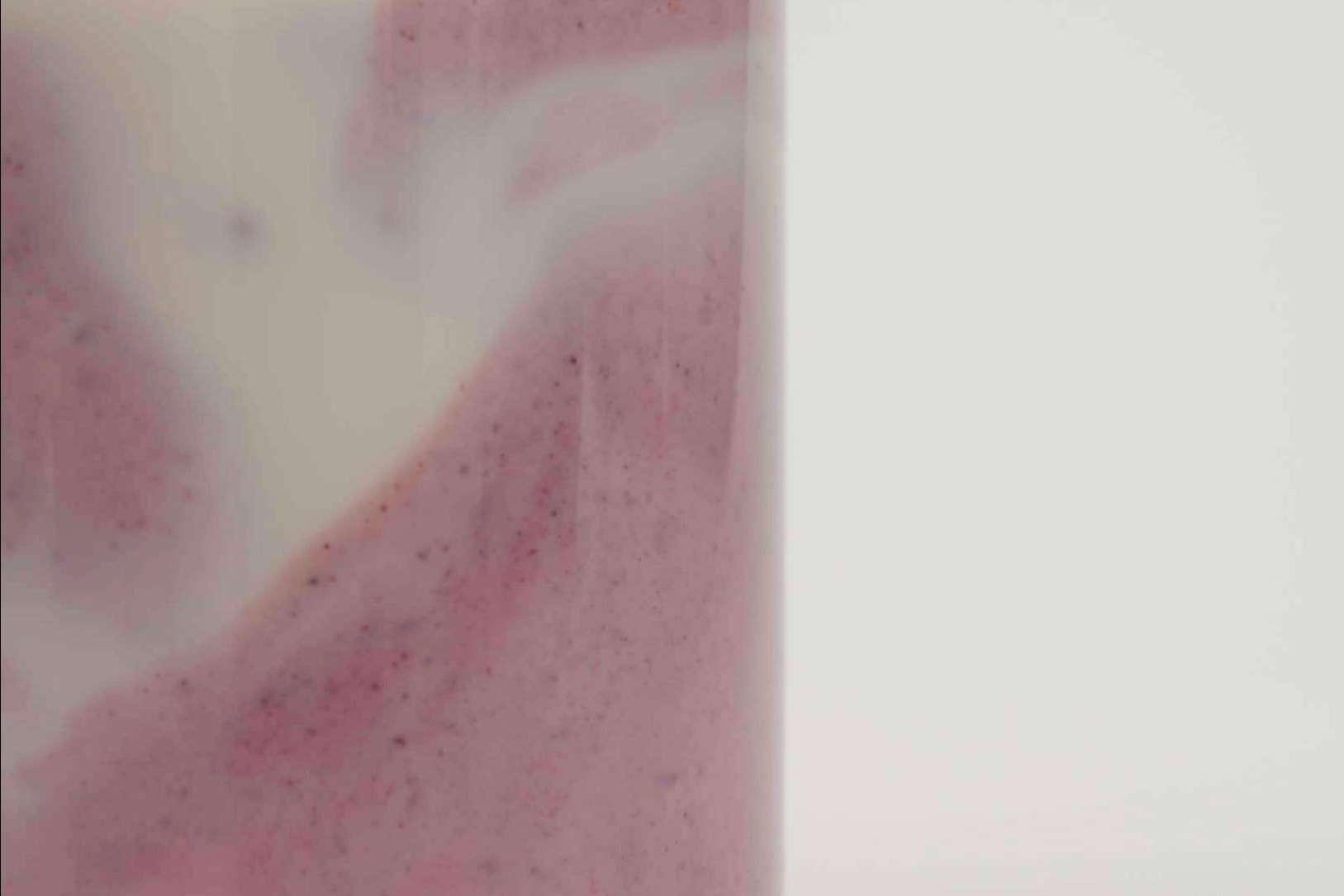 Yourgut propone una solución basada en la ciencia para una salud óptima