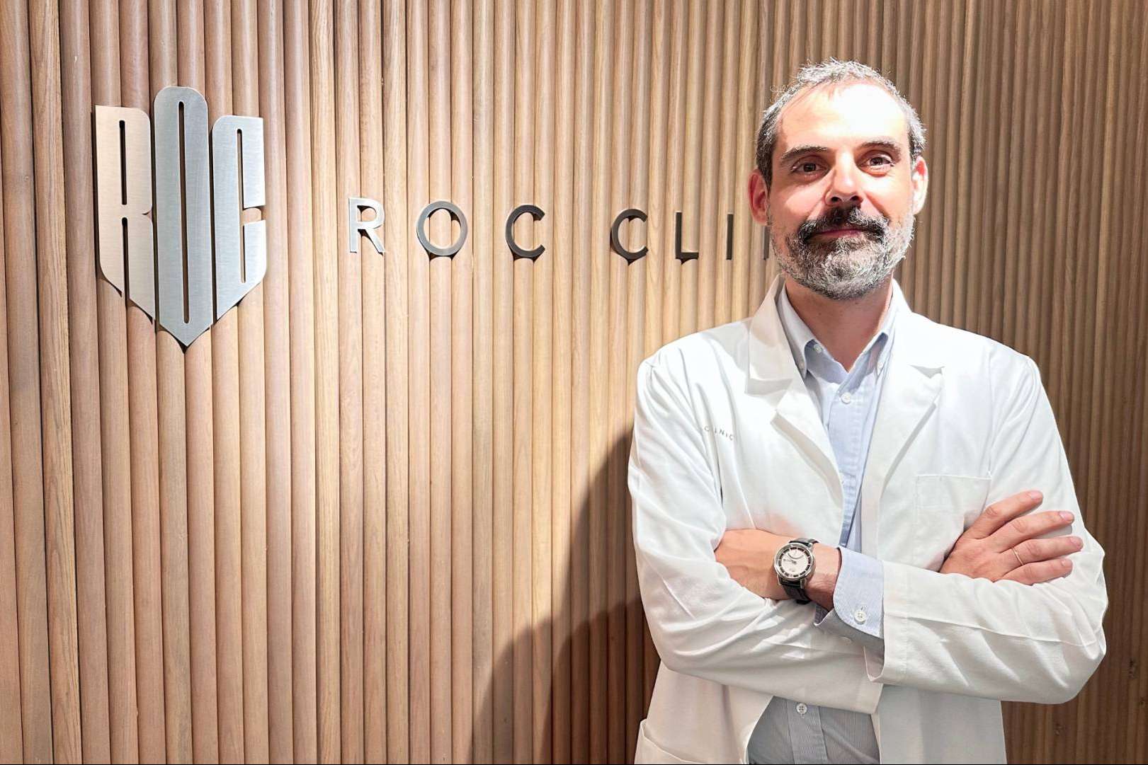 La estimulación nerviosa es una estrategia esperanzadora para los pacientes con vejiga hiperactiva