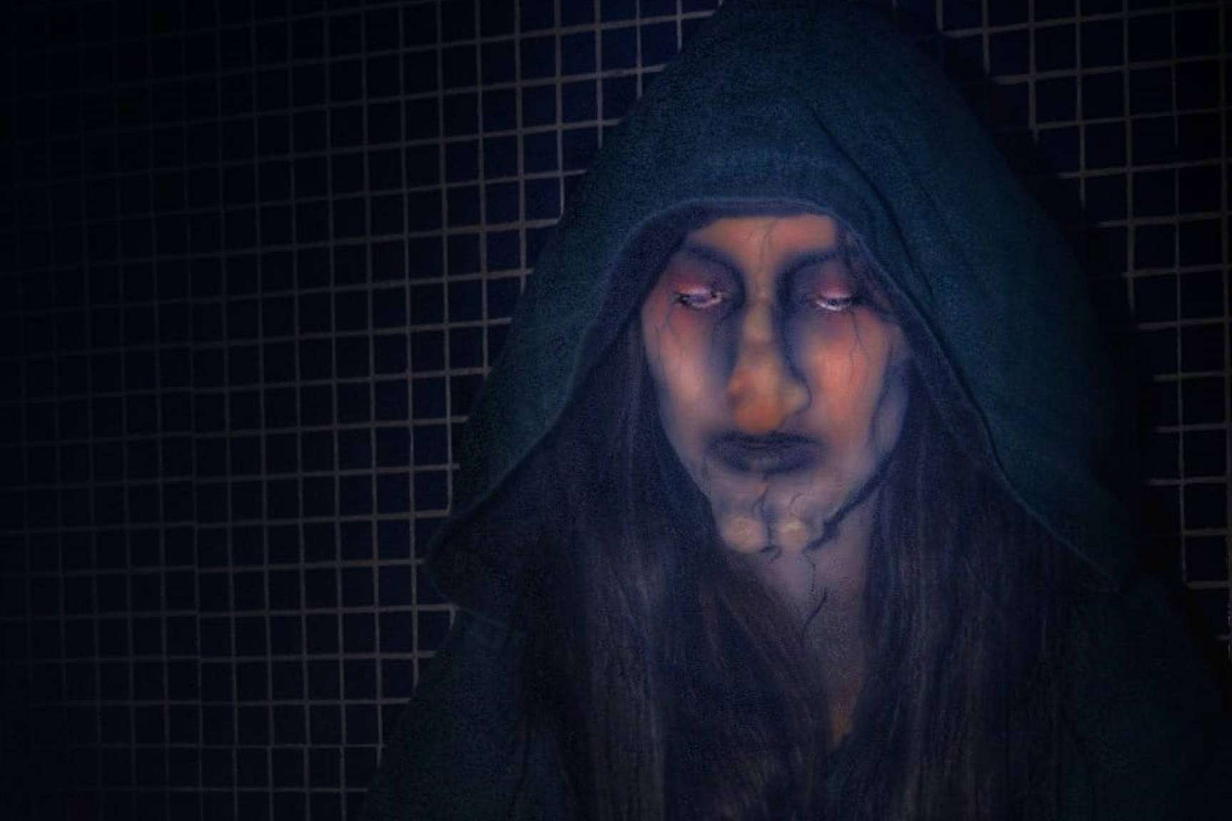 Humanes de Madrid albergará una noche de terror lovecraftiano y escape rooms