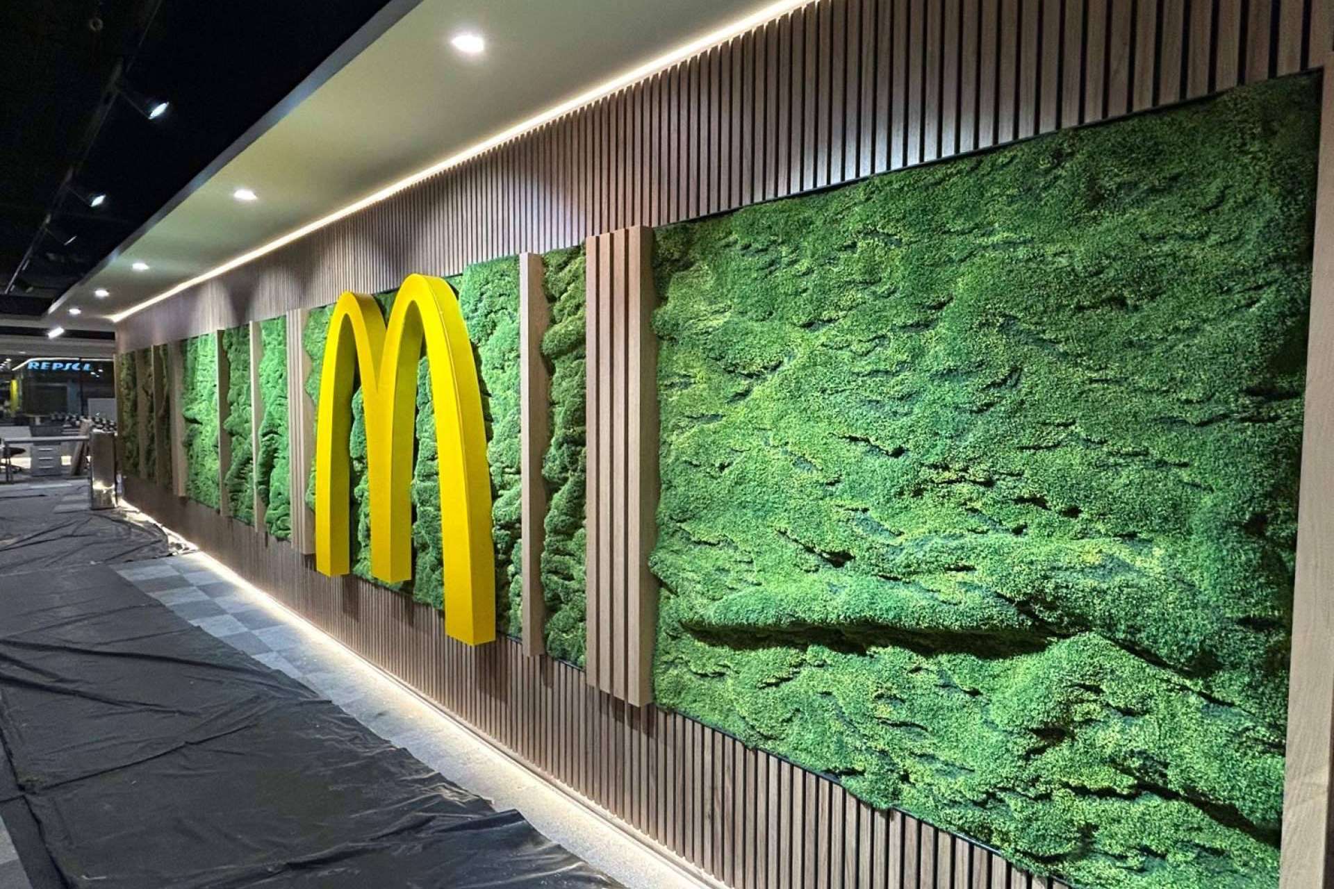 La metodología que transforma la construcción y el diseño de interiores, así es el 'fit out'