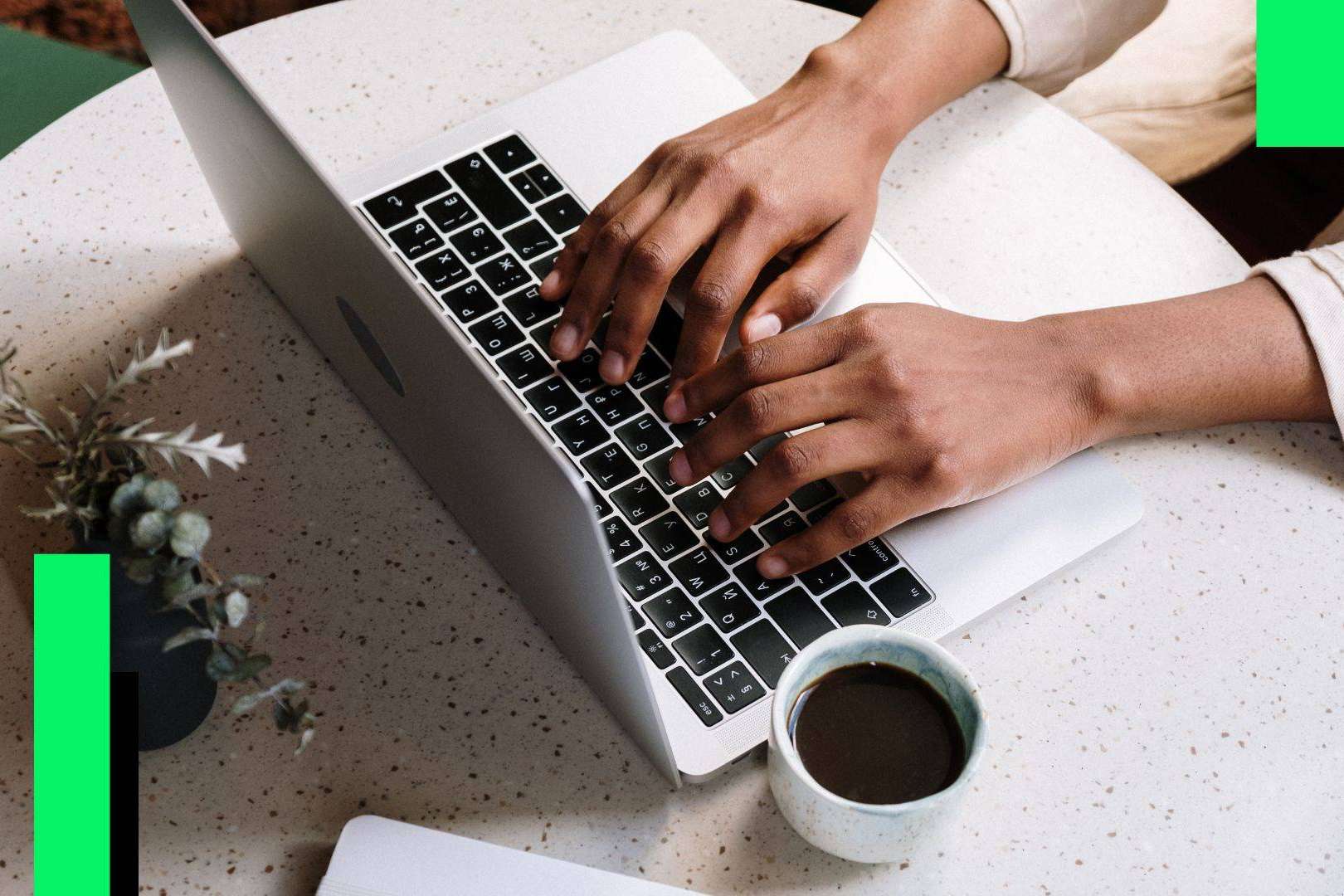 Claves para un proceso de selección en perfiles digitales