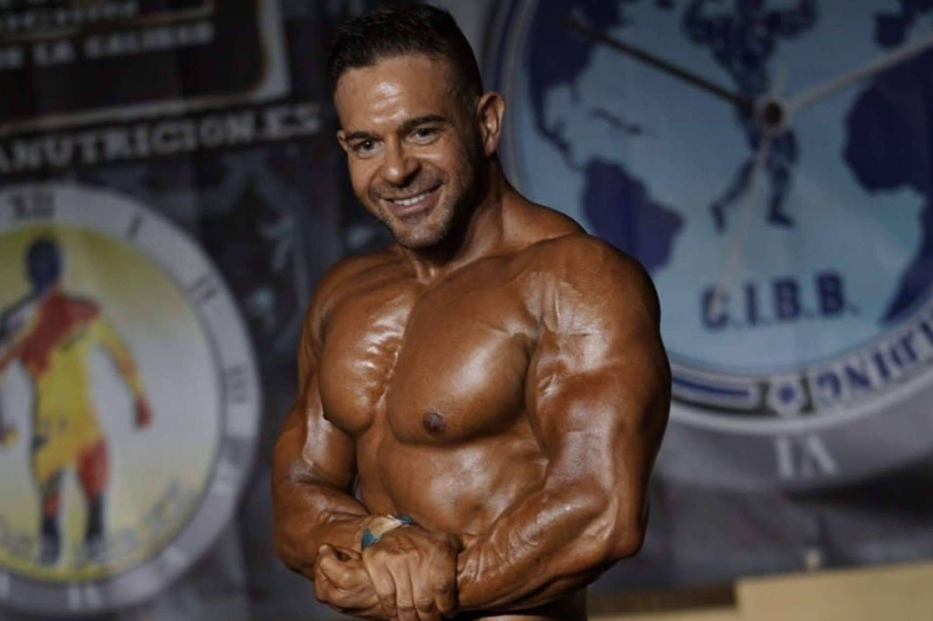Nutritrue sobre la importancia de buscar una asesoría de calidad en suplementos deportivos