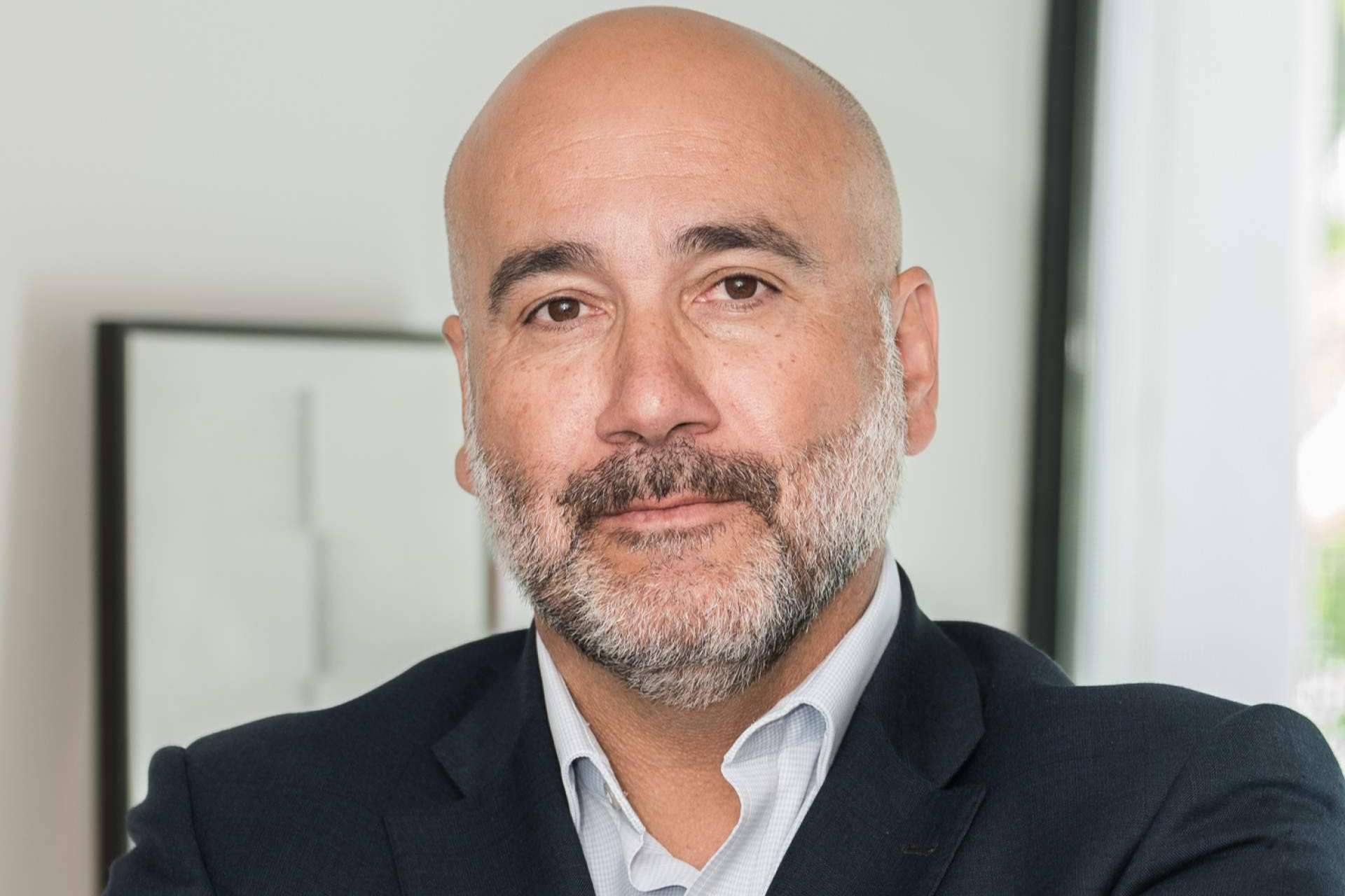 Structurit Consulting entra en el sector de Industria 4.0, de la mano del fundador de Enimbos