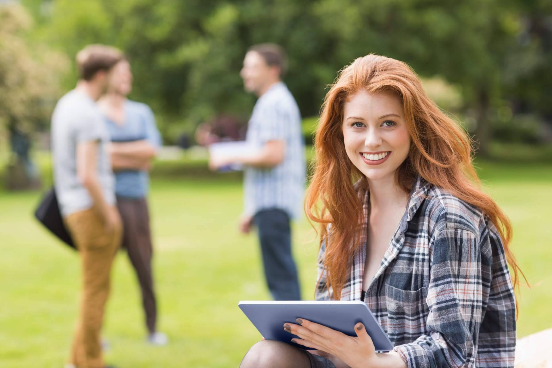 Votación online en universidades aumentaría la participación y democratización