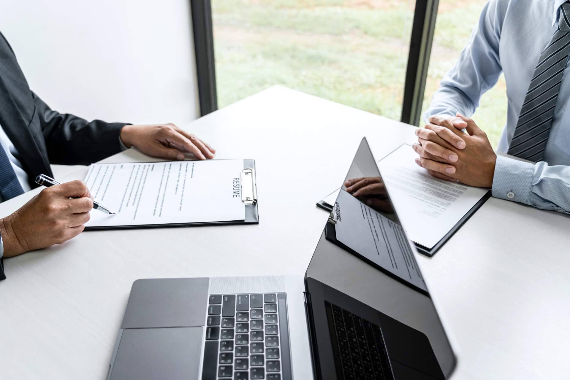 La asesoría para empresas Efigés permite convertir desafíos en oportunidades