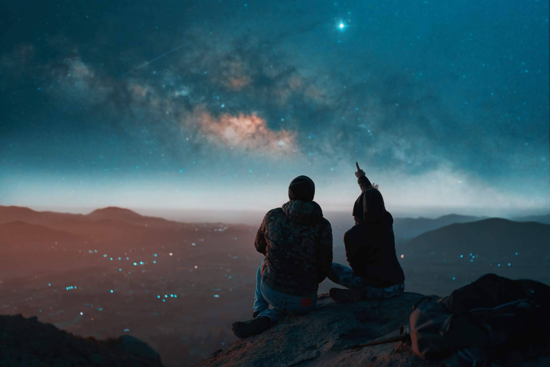 Un mejor lugar para recordar a los seres queridos de la mano de Universalglob