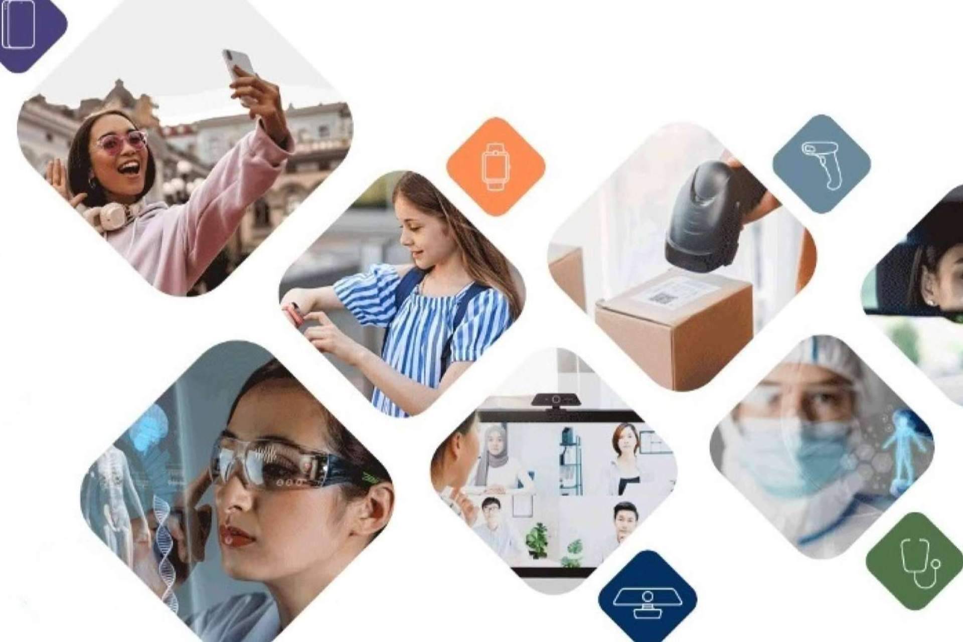 Wooptix participa con poLight ASA en su Cámara de Phase RT1000