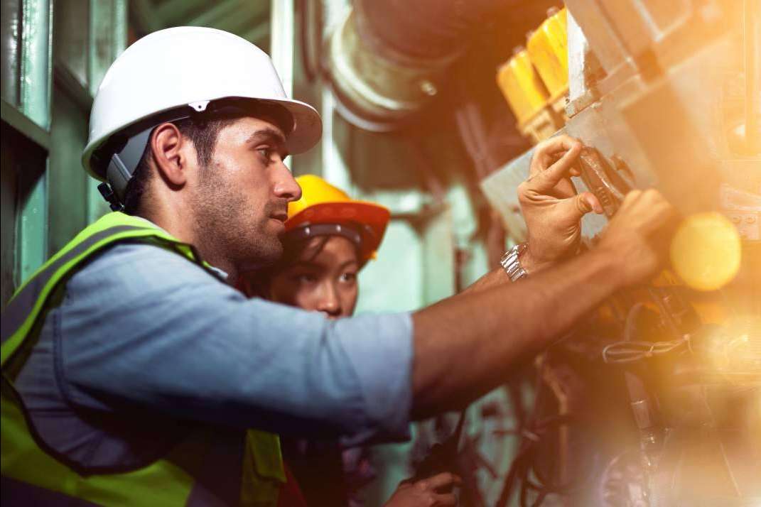 Transformando la gestión de servicios técnicos; el software SAT de Kubysoft que está arrasando