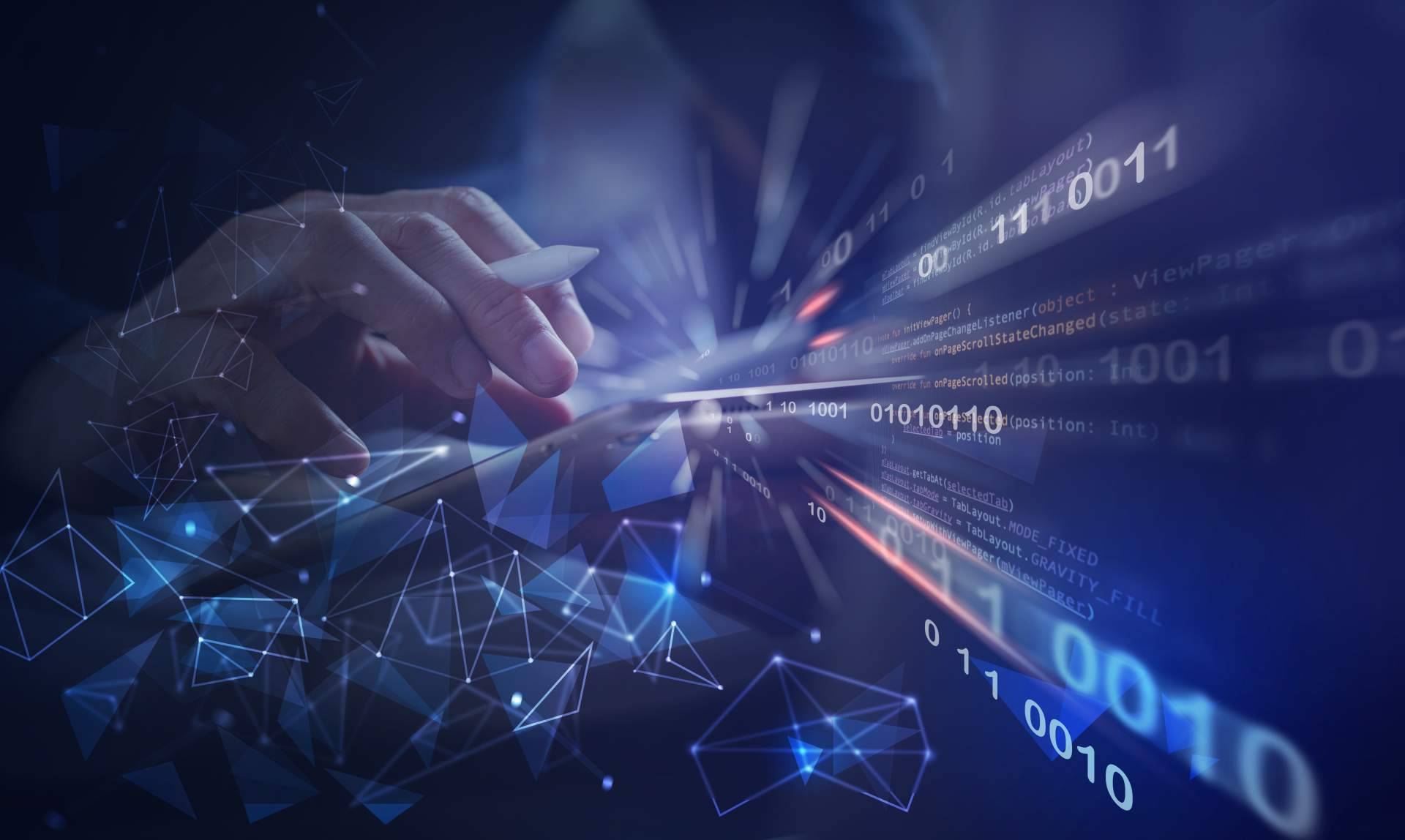 Algo Coding Experts, un socio estratégico para aprovechar las ventajas de las últimas tecnologías