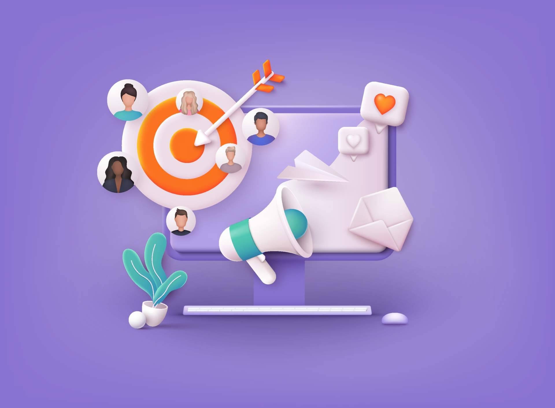 Importancia de contar con una agencia especializada para optimizar el posicionamiento en Google