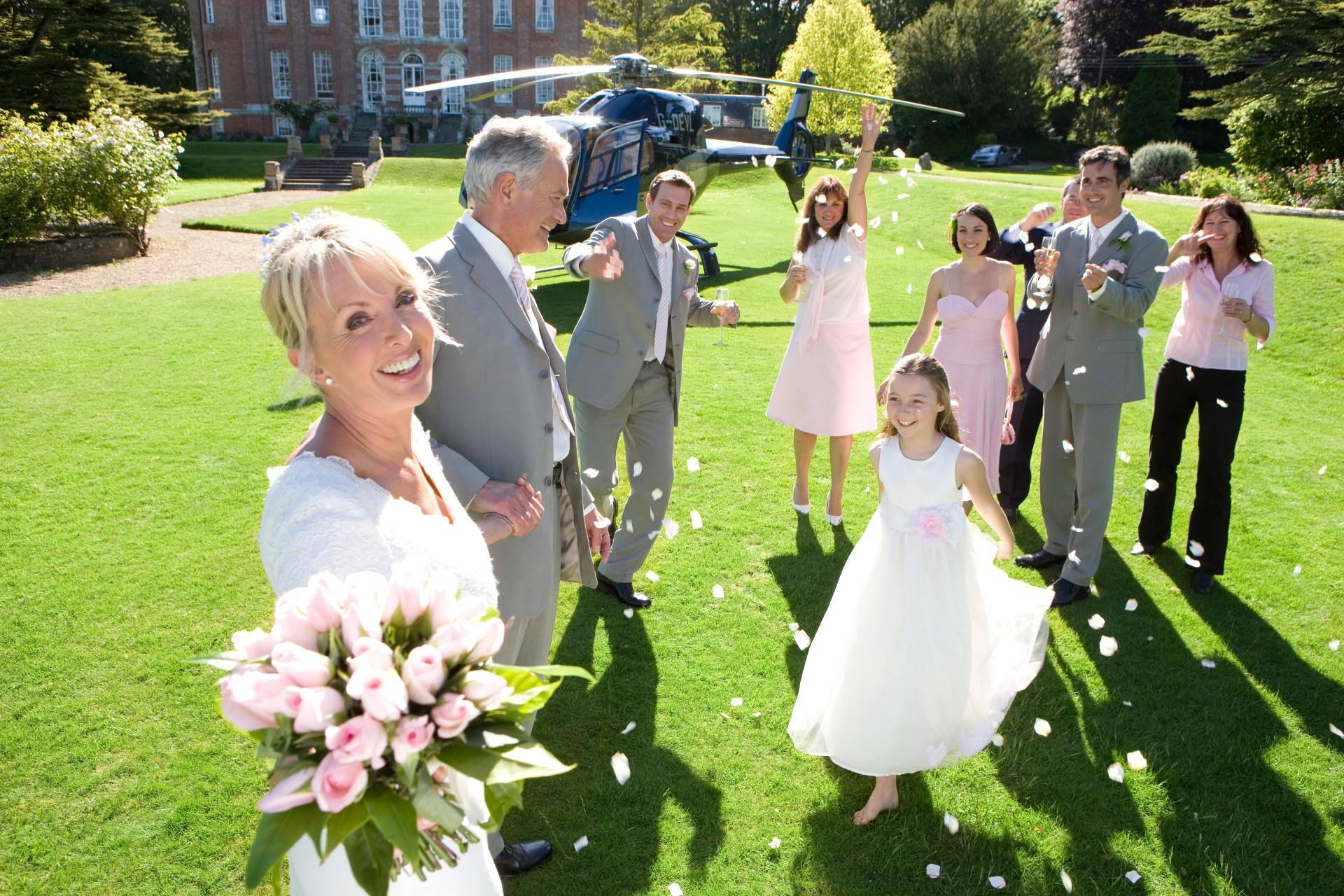 Tips para celebrar una boda en verano, por Detalles Armonía