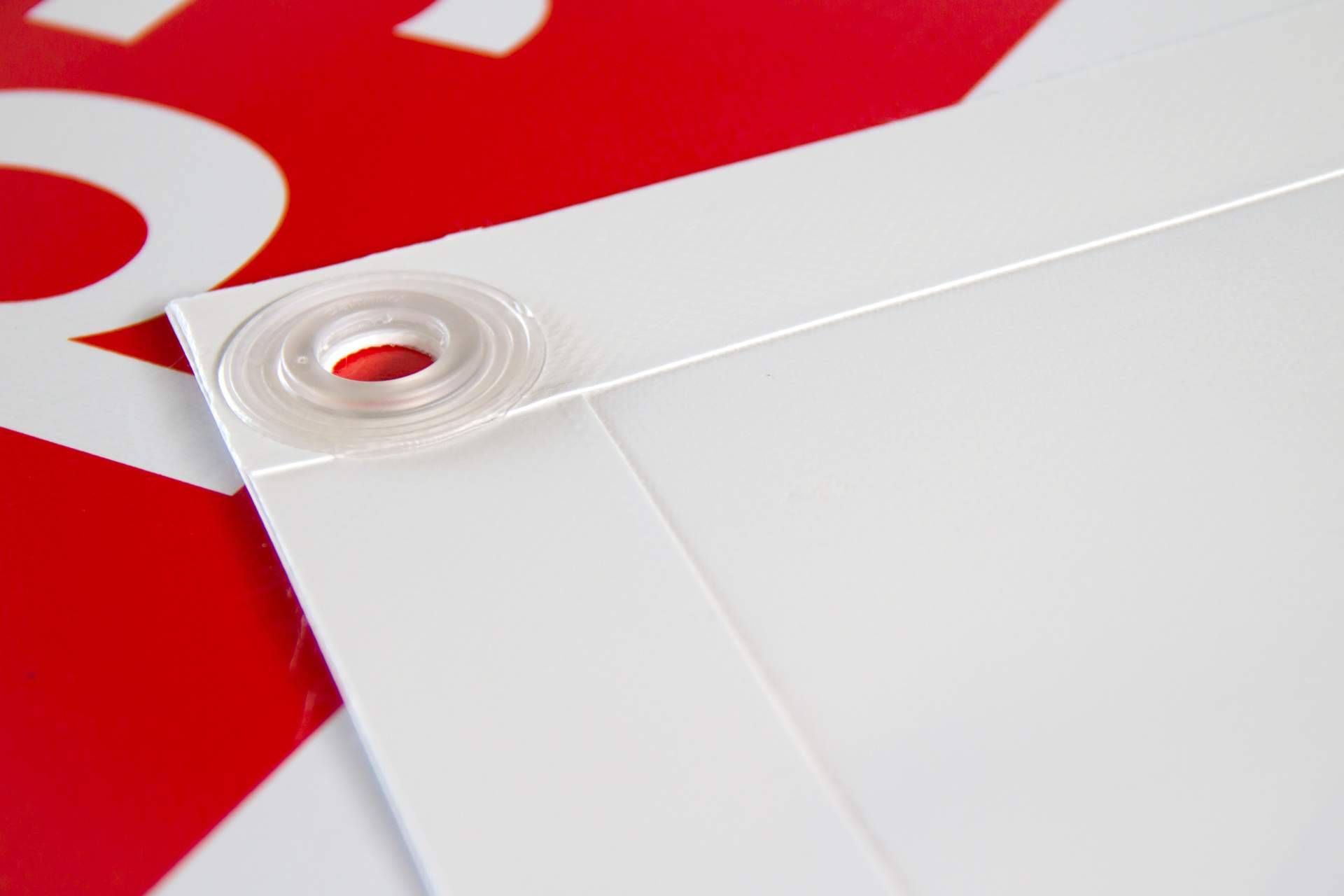 Todo sobre lonas de PVC, un material impermeable y duradero para cualquier necesidad