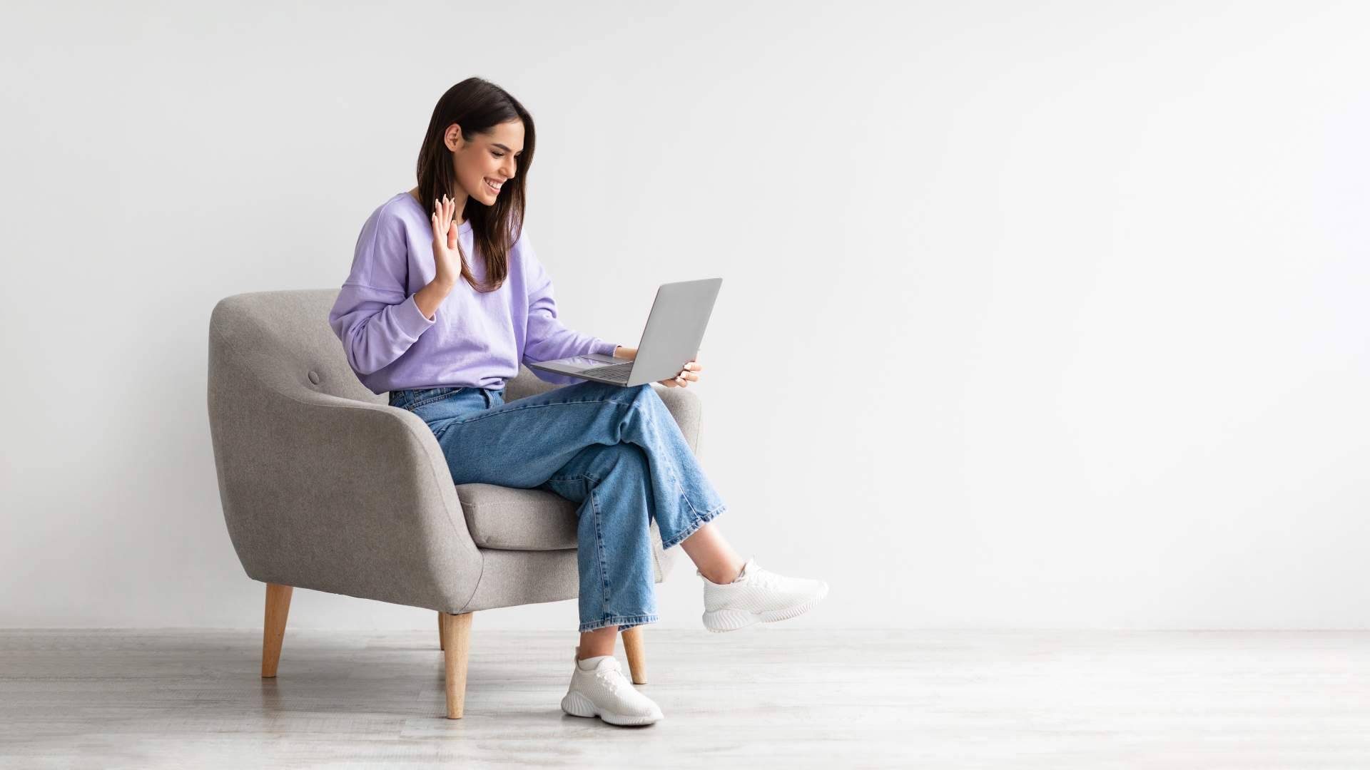 Jet Computer explica la moda de comprar portátiles outlet