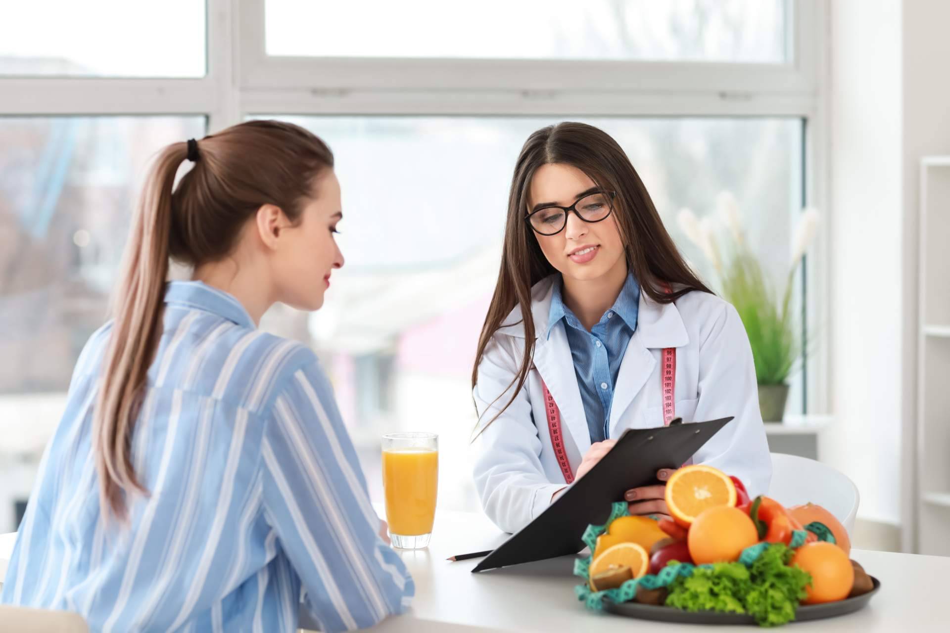 Nutrición deportiva, el máster a distancia de ISEB