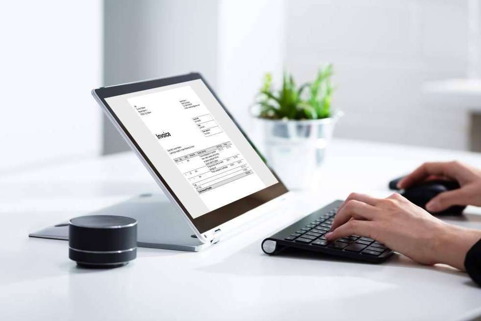 El software de facturación online de Kubysoft que simplifica la contabilidad