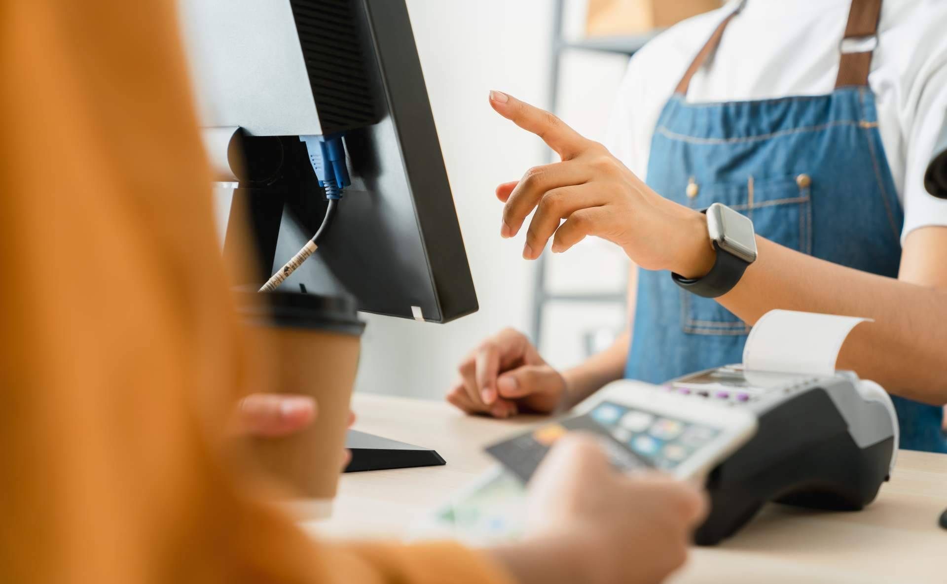 Los softwares de gestión para un pequeño comercio, un apoyo necesario para un control y seguimiento efectivo