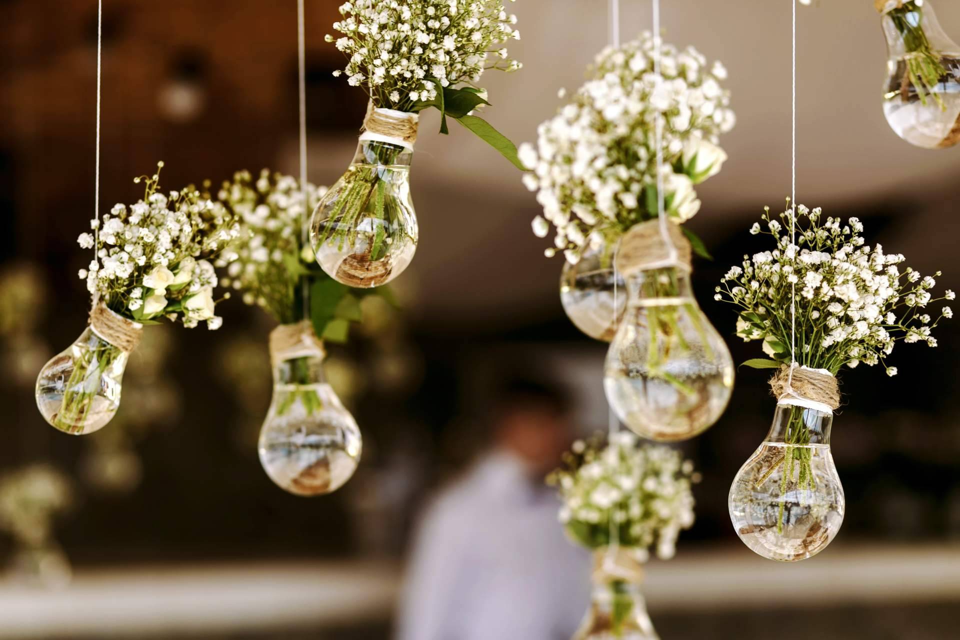 Escuela Imagina lanza la V edición de su prestigioso máster de Wedding & Party Planner