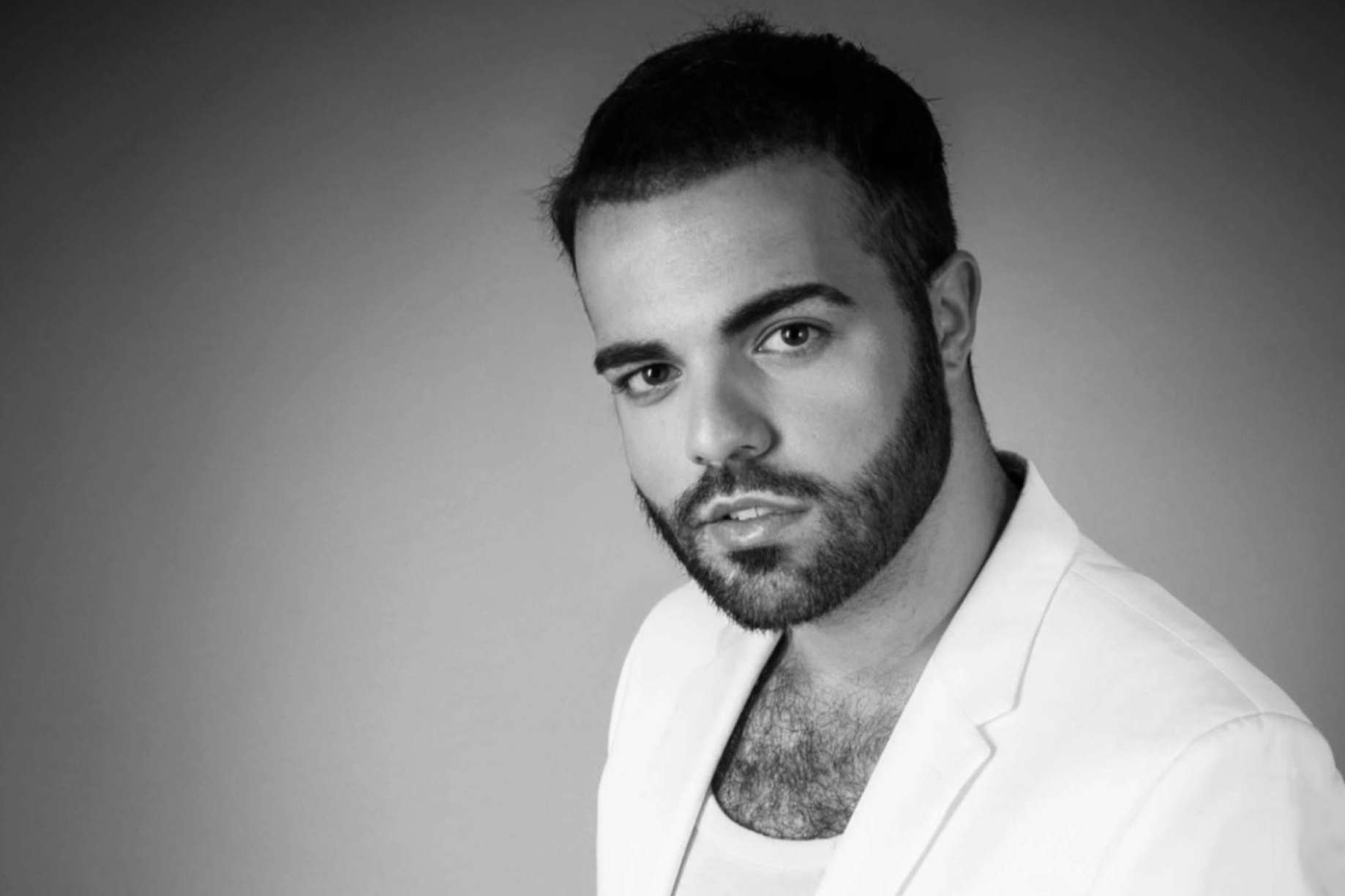 Christian Acedo Estilista, especialistas en el estilismo para celebridades