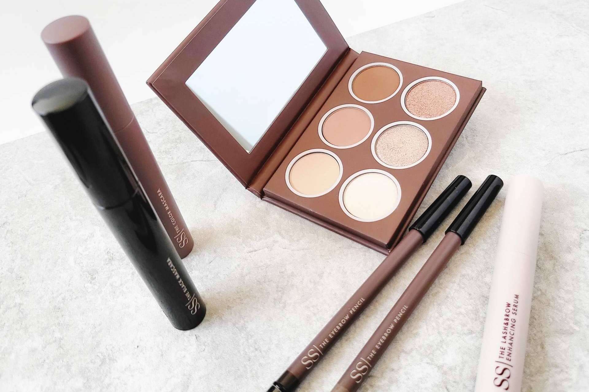 Double S Beauty anuncia su intención de ampliar su distribución en el canal farmacia