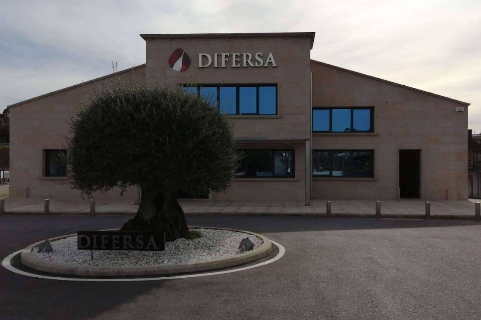Difersa & Primavinia cierra el año 2023 con récord de facturación, así lo explica su CEO Hugo Fernández