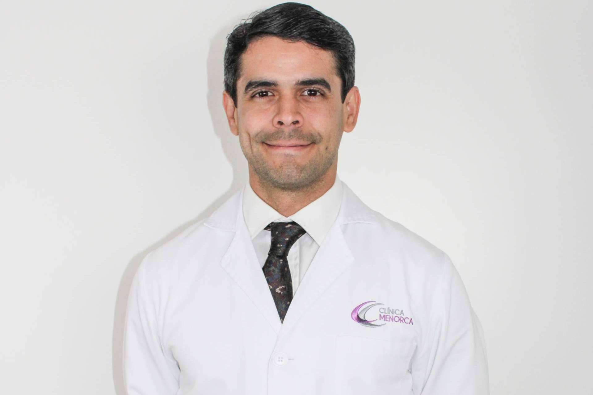Eliminación de varices sin cirugía