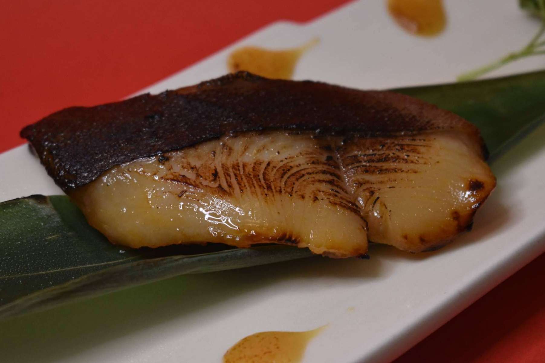 Tradición japonesa en Madrid; restaurantes MIYAMA