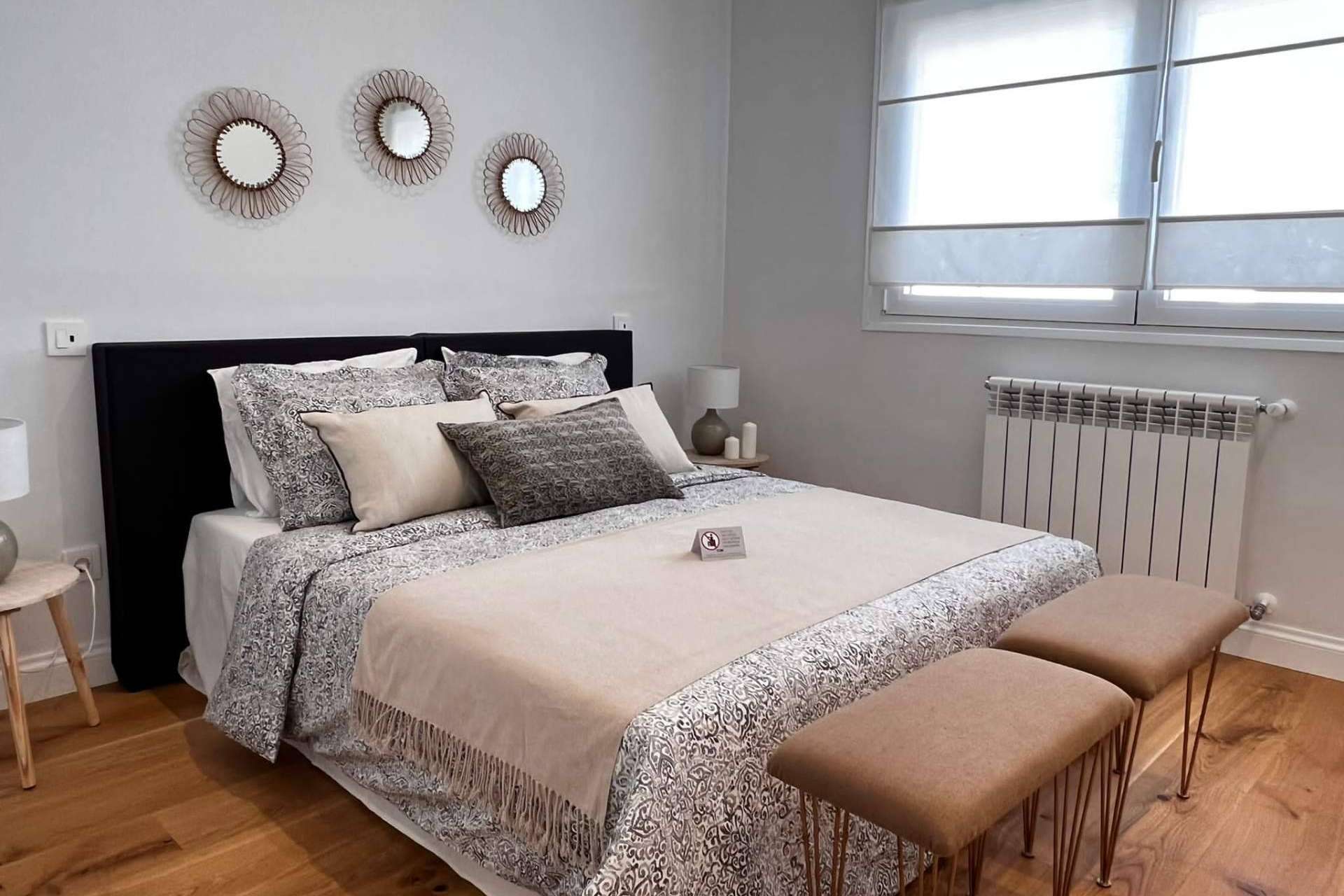 Arsitek Studio ofrece servicios de reformas integrales para hogares renovados