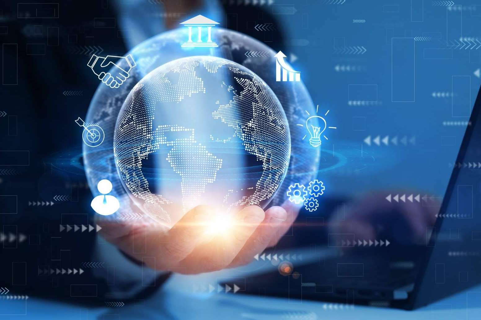 CTX Detectives Privados, expertos en la extracción de evidencias digitales