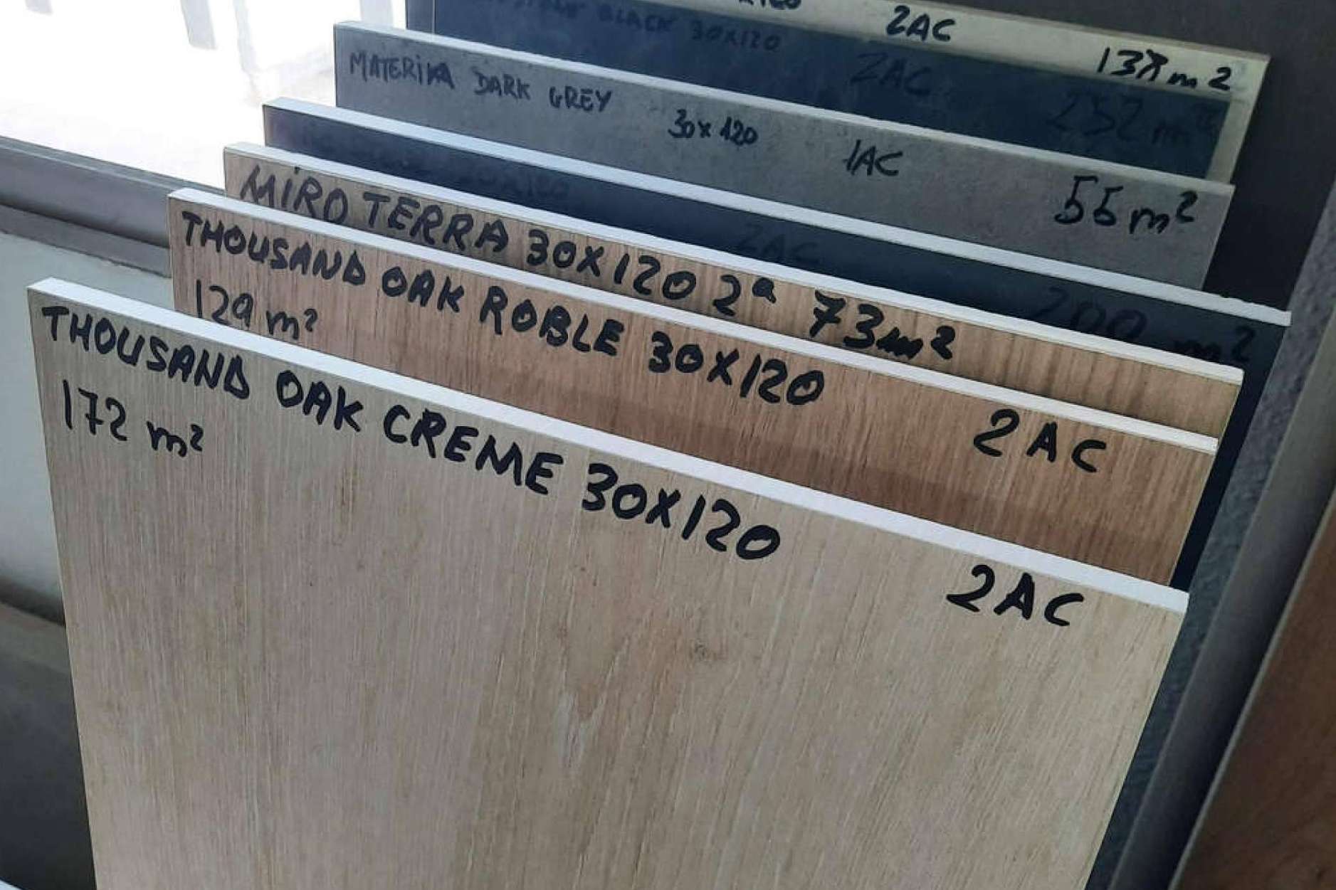Azulejos Artegrés, ofertas outlet a un solo clic