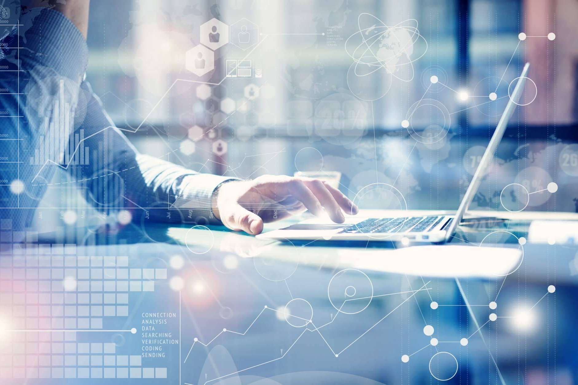 Crear SL online en 48 horas con Domiciliación Fiscal