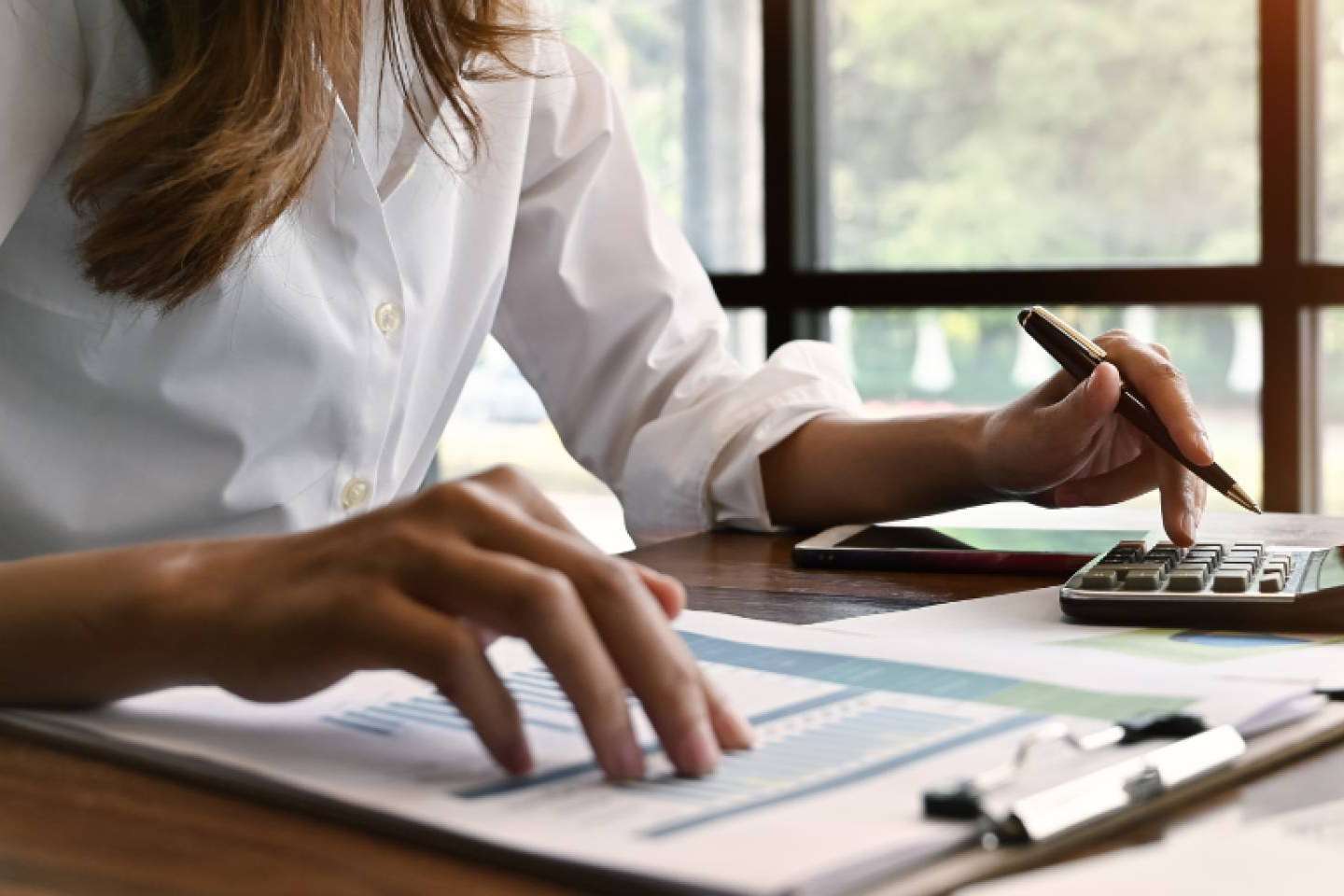 Recomendaciones de Urbagesa Farmacias para la financiación de compra de farmacias